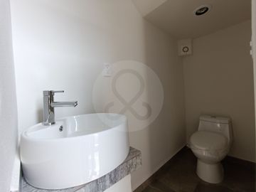 Casa en venta en Texcoco de Mora Centro