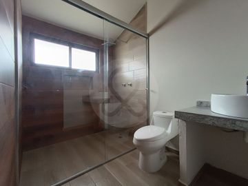 Casa en venta en Texcoco de Mora Centro