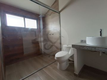 Casa en venta en Texcoco de Mora Centro