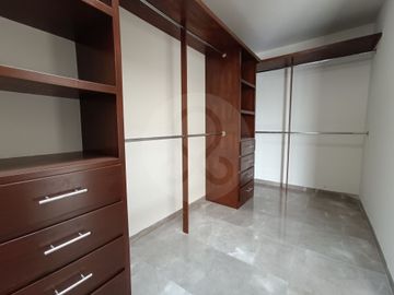 Casa en venta en Texcoco de Mora Centro