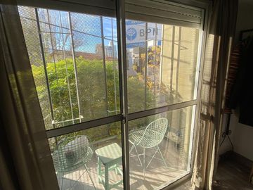 Venta Loft 1 Dormitorio -  La Rioja al 662 - Neuquén Capital