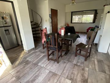 Venta Loft 1 Dormitorio -  La Rioja al 662 - Neuquén Capital