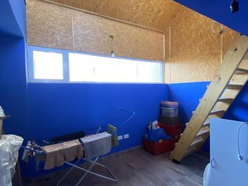 Venta Loft 1 Dormitorio -  La Rioja al 662 - Neuquén Capital