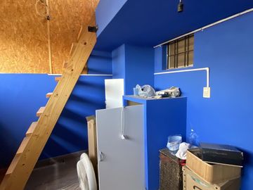 Venta Loft 1 Dormitorio -  La Rioja al 662 - Neuquén Capital