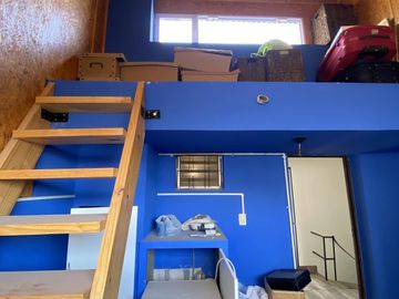 Venta Loft 1 Dormitorio -  La Rioja al 662 - Neuquén Capital