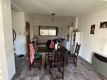 Venta Loft 1 Dormitorio -  La Rioja al 662 - Neuquén Capital