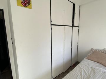 Venta Loft 1 Dormitorio -  La Rioja al 662 - Neuquén Capital