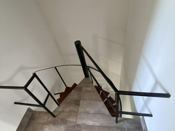 Venta Loft 1 Dormitorio -  La Rioja al 662 - Neuquén Capital