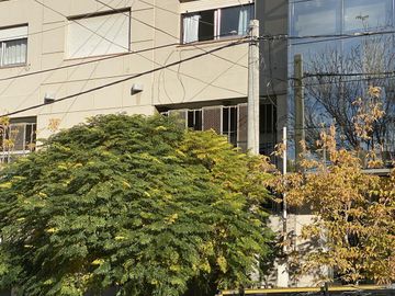 Venta Loft 1 Dormitorio -  La Rioja al 662 - Neuquén Capital