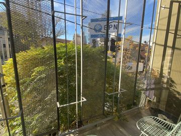 Venta Loft 1 Dormitorio -  La Rioja al 662 - Neuquén Capital