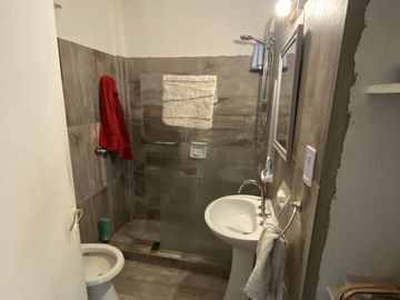 Venta Loft 1 Dormitorio -  La Rioja al 662 - Neuquén Capital