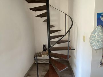 Venta Loft 1 Dormitorio -  La Rioja al 662 - Neuquén Capital
