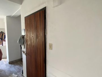 Venta Loft 1 Dormitorio -  La Rioja al 662 - Neuquén Capital
