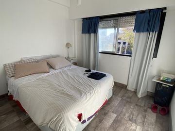 Venta Loft 1 Dormitorio -  La Rioja al 662 - Neuquén Capital