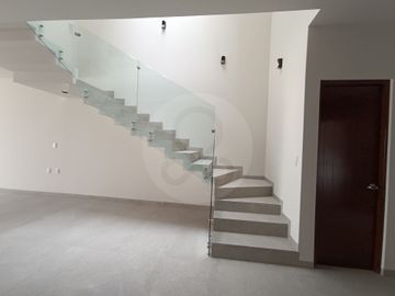 Casa en condominio en venta en San Sebastián