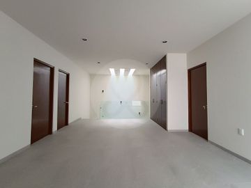 Casa en condominio en venta en San Sebastián