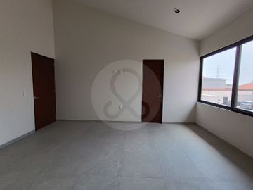 Casa en condominio en venta en San Sebastián