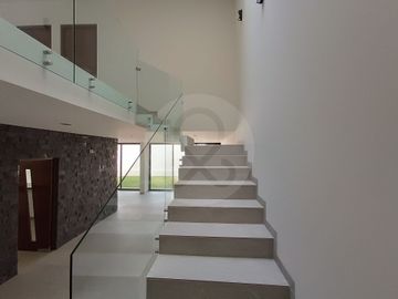 Casa en condominio en venta en San Sebastián