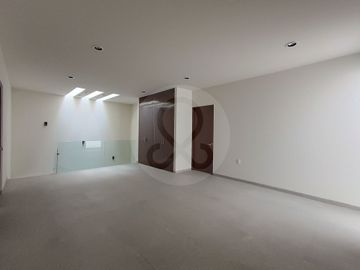 Casa en condominio en venta en San Sebastián