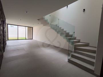 Casa en condominio en venta en San Sebastián