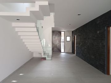 Casa en condominio en venta en San Sebastián