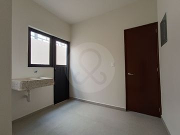 Casa en condominio en venta en San Sebastián