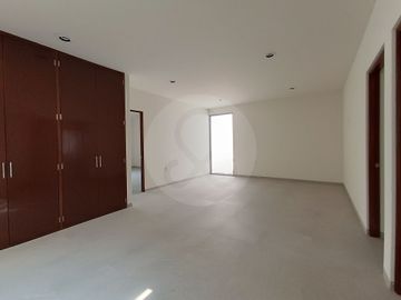 Casa en condominio en venta en San Sebastián
