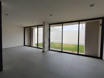 Casa en condominio en venta en San Sebastián
