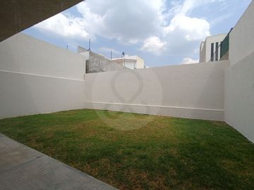 Casa en condominio en venta en San Sebastián