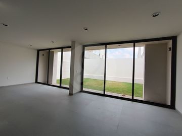 Casa en condominio en venta en San Sebastián