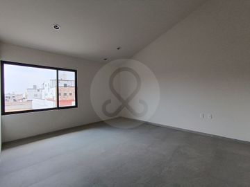 Casa en condominio en venta en San Sebastián