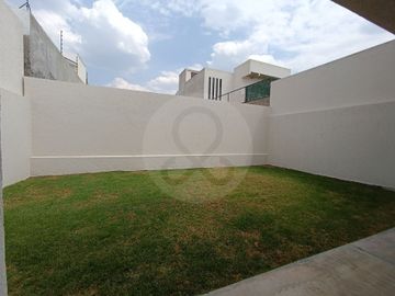 Casa en condominio en venta en San Sebastián
