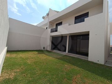Casa en condominio en venta en San Sebastián
