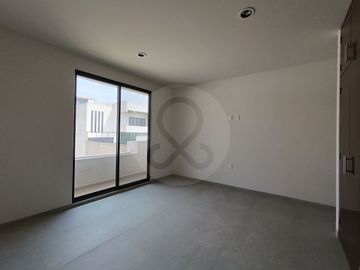 Casa en condominio en venta en San Sebastián