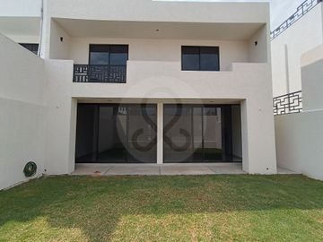 Casa en condominio en venta en San Sebastián
