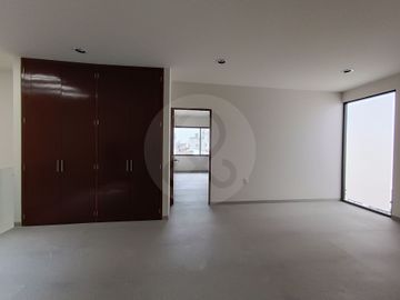 Casa en condominio en venta en San Sebastián