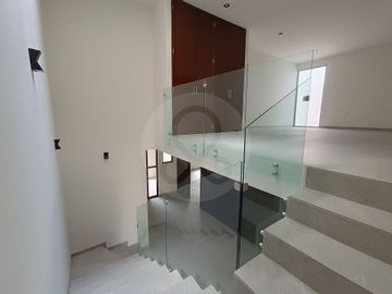 Casa en condominio en venta en San Sebastián