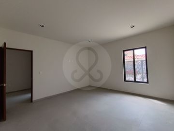 Casa en condominio en venta en San Sebastián