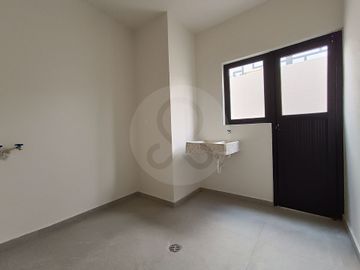 Casa en condominio en venta en San Sebastián