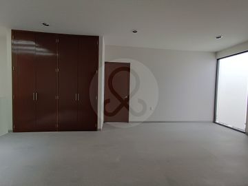 Casa en condominio en venta en San Sebastián