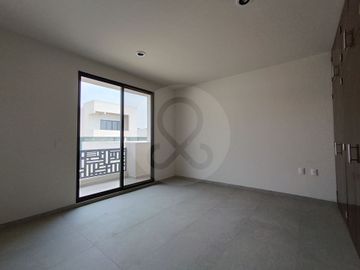 Casa en condominio en venta en San Sebastián