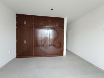 Casa en condominio en venta en San Sebastián