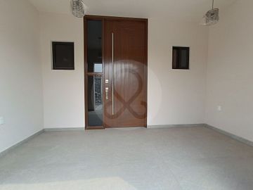 Casa en condominio en venta en San Sebastián