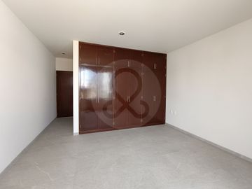 Casa en condominio en venta en San Sebastián