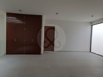 Casa en condominio en venta en San Sebastián