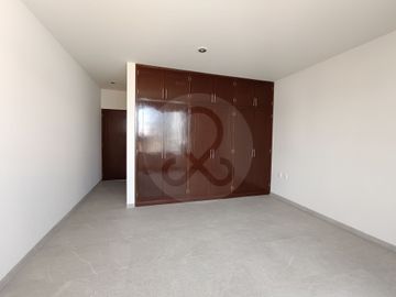 Casa en condominio en venta en San Sebastián