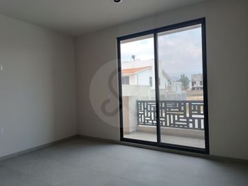 Casa en condominio en venta en San Sebastián