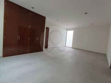 Casa en condominio en venta en San Sebastián