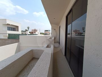 Casa en condominio en venta en San Sebastián