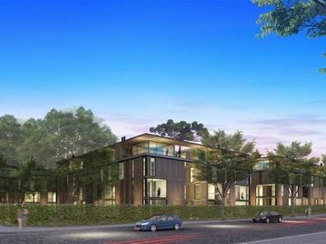 Pacheco Central Tigre Zona NorteAnticipo 30% y saldo 100 cuotas   CUPOS LIMITADOS